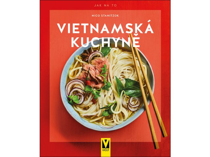 Vietnamska kuchyne1