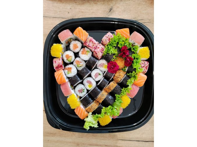 WhatsApp Image 2025 01 17 at 11.17.49