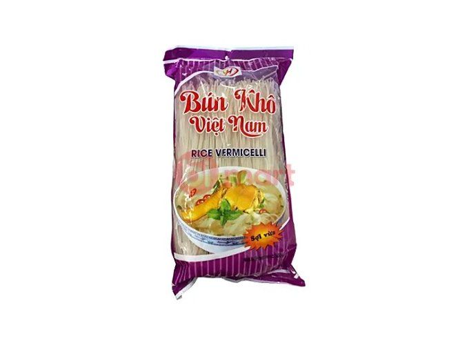 viet nam