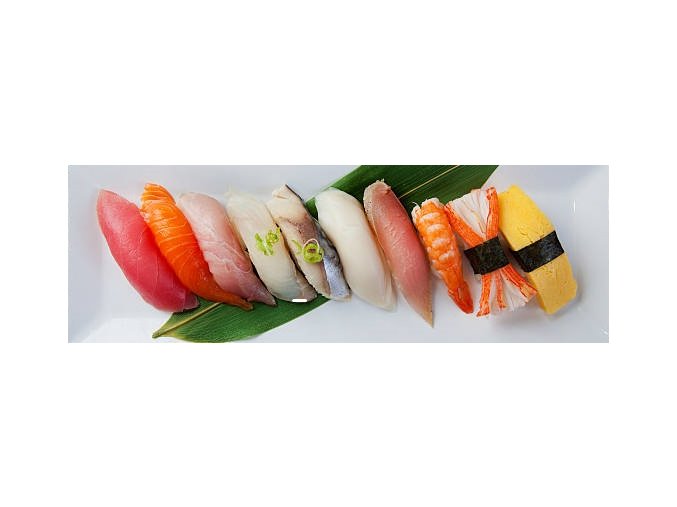 nigiri 10ks