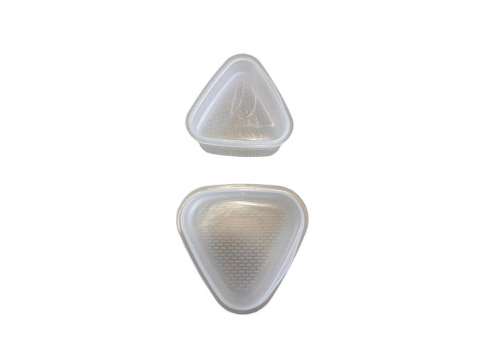 3d572694 12fd 43b4 82a2 67645a6350dd