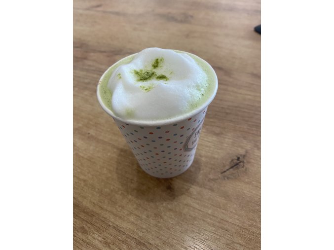 5DE70230 D646 43F9 879D 1A0C6913F080