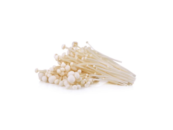 Enoki 100g