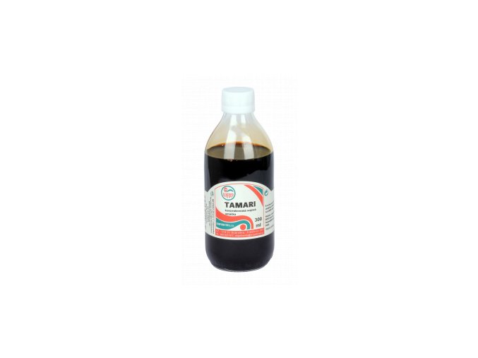 tamari 300 ml