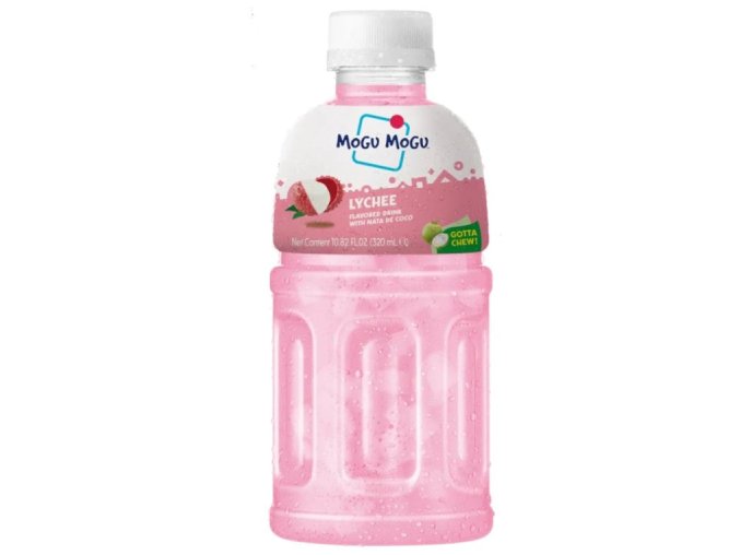 mogu mogu lici