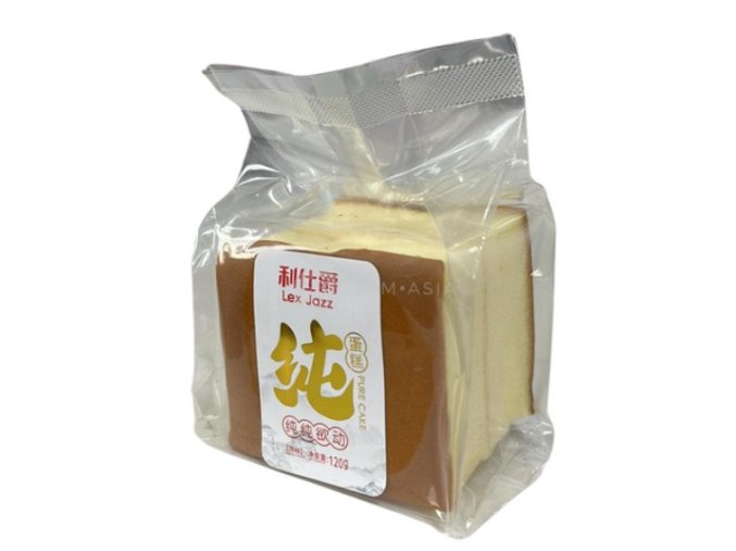 Dort Ranli smetanový