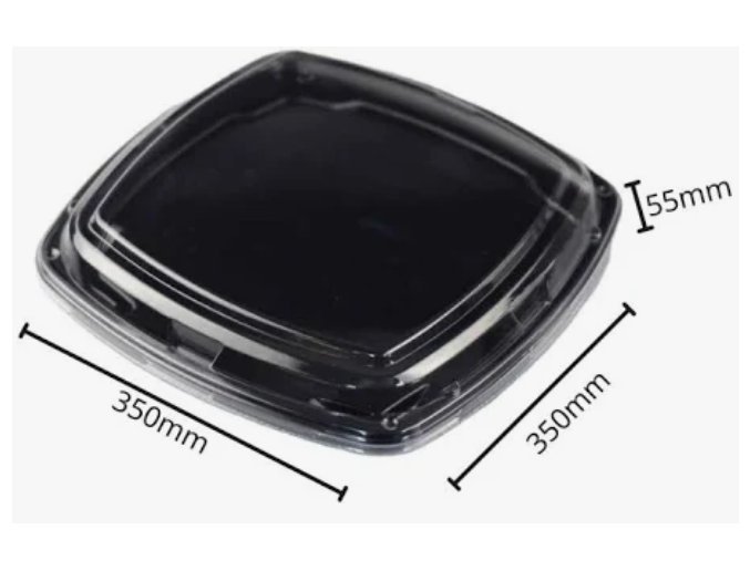 Snímek obrazovky 2025 02 20 080644