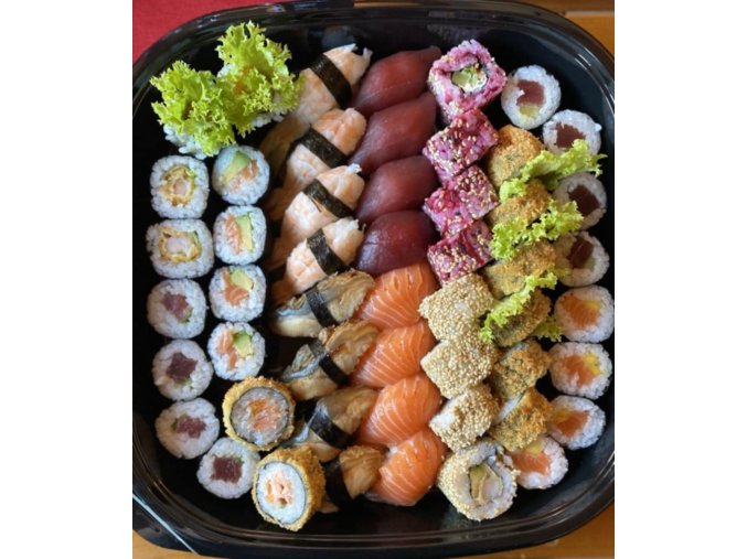 a44de76d f79e 4250 a814 dcbc60d51a70