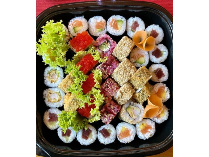 6c94bc09 7933 4ed4 8d3e 605b98866367