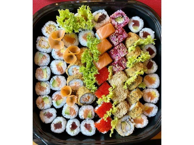 6801269f 04ec 40d6 9419 28d5c8c66bc2