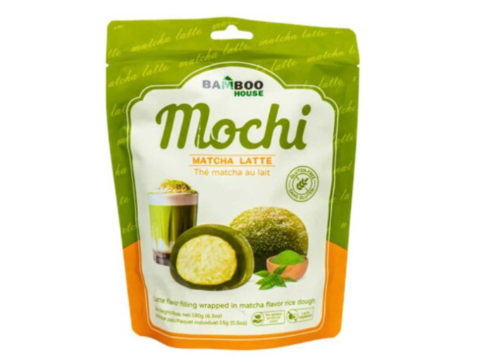 Snímek obrazovky 2025 11 27 121209