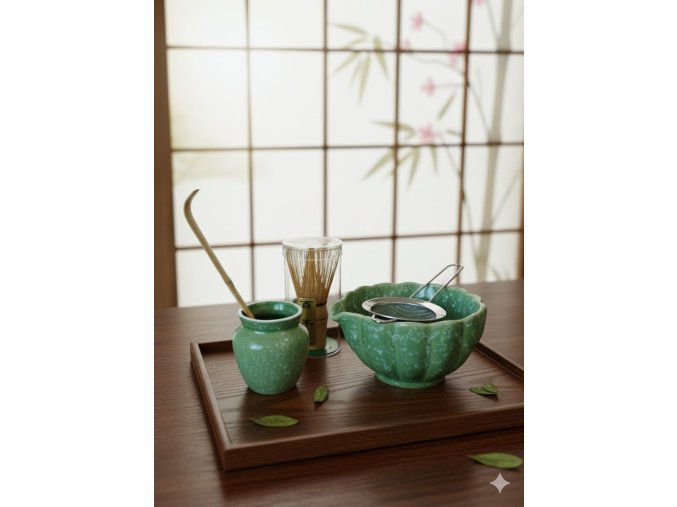 WhatsApp Image 2026 01 20 at 11.41.13 (1)