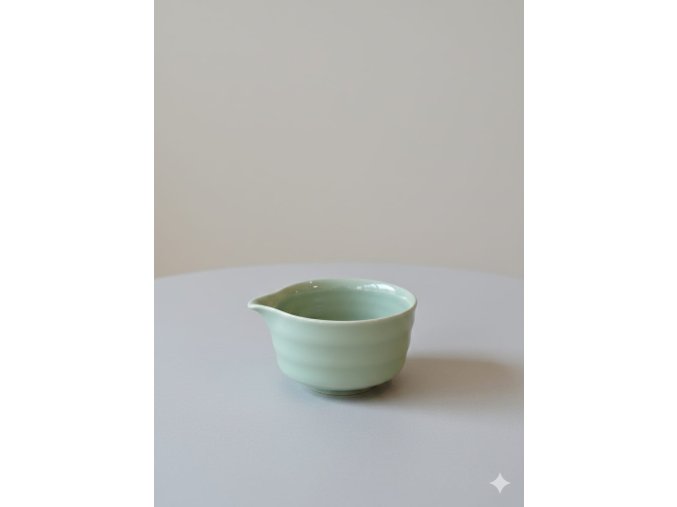 WhatsApp Image 2026 01 20 at 11.51.37 (1)