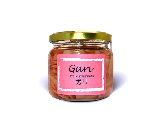 1610d0 0535e1e868c04fee9dd39d97ccdbb952~mv2