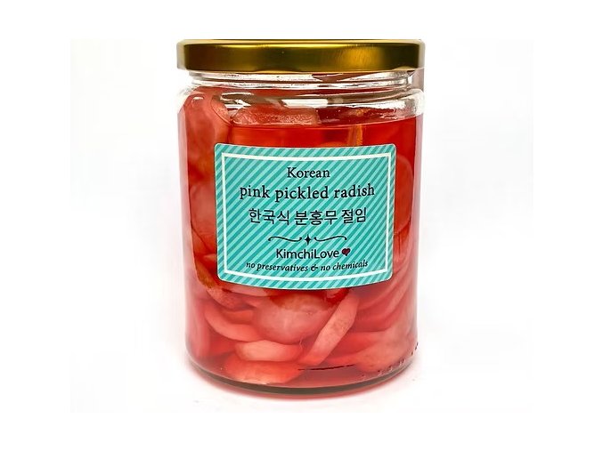 1610d0 6497da23cb9f46e4961d4c29a4b675e4~mv2