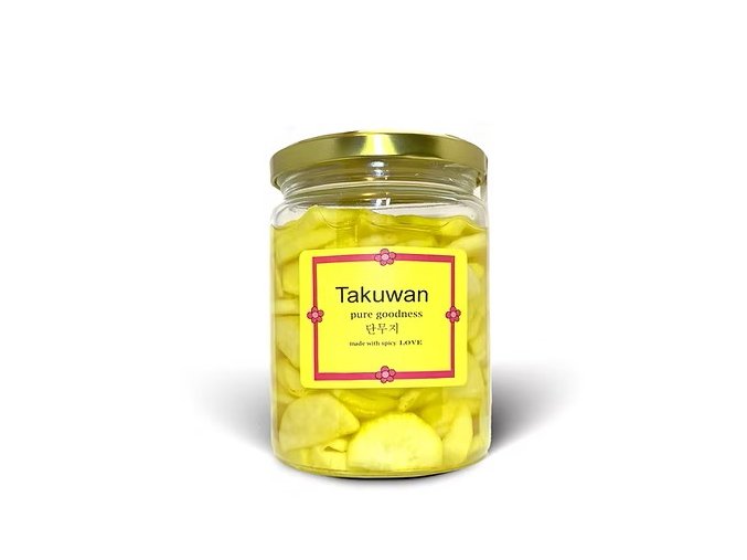 1610d0 a28840aa990b45de91e9cbd3ff1dcd36~mv2 (2)