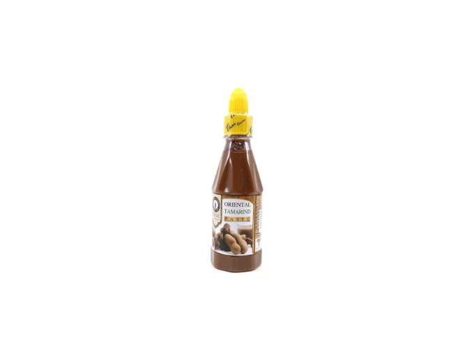 omáčka Tamarind 250g