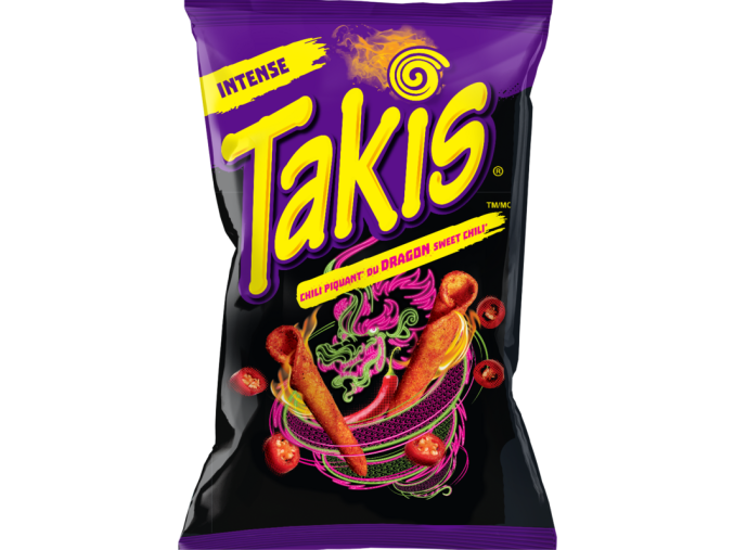 Takis Sweet Chili@2x
