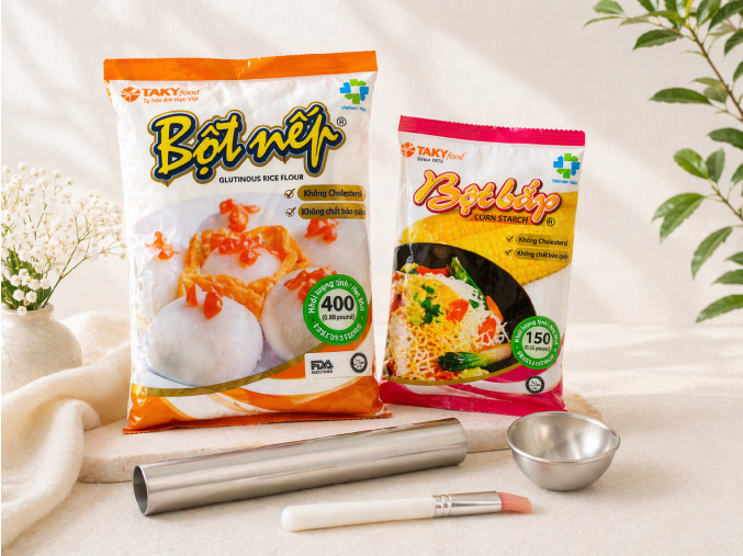 ChatGPT Image 24. 4. 2026 12 24 23