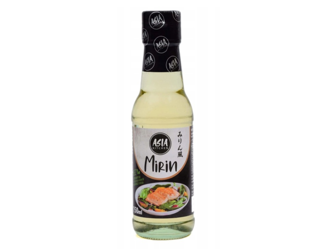 mirin 150ml