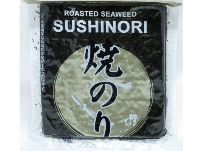 řasy Platinum