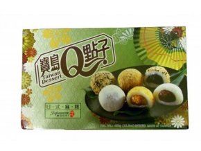 mochi mix