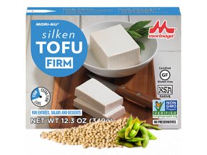 tofu firm morinu