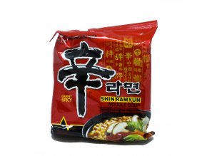 shin ramyun (2)