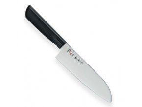 nůž Santoku 170mm