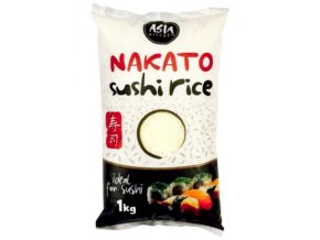 pol pl Ryz do sushi Nakato 1kg Asia Kitchen 2386 2