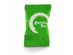 sacek matcha tea harmony