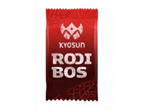 Rooibos 2g