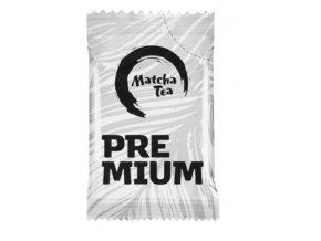 Matcha premium 1,5g