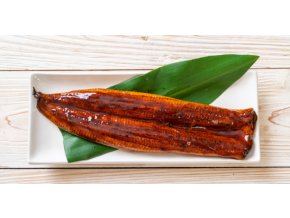 unagi filet 1