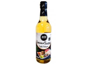 ocet na sushi AK 500ml