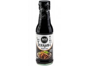 TERIYAKI AK 150ml