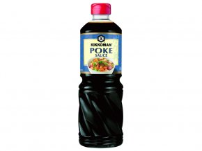 poke 975ml