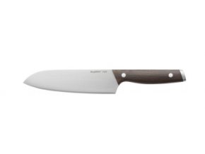 santoku 17cm