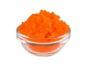 masago orange 500g