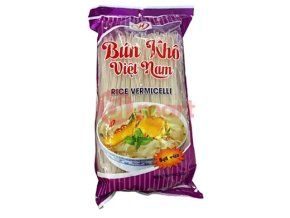 viet nam