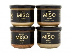 degustacni sada miso tradicni