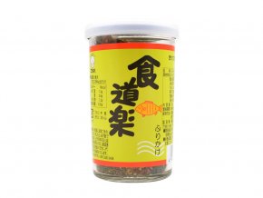 Kuidoraku Furikake Futaba 50g