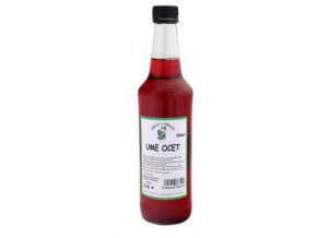 umeocet 500ml