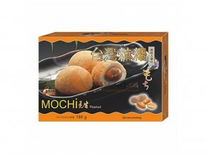 awon mochi s prichuti arasid 180g