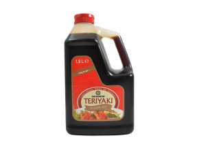 teriyaki 1,9l