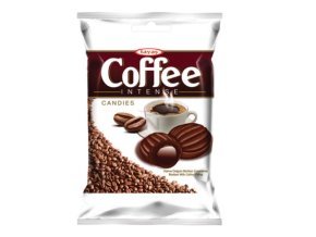 tayas coffee candy