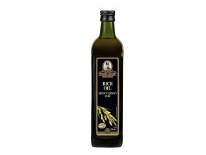 olej ryzovy 075ml fj kaiser