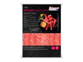 Party Stix 09 03 2020