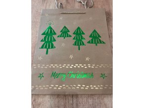 WhatsApp Image 2024 11 22 at 15.09.14 (1)