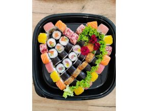 WhatsApp Image 2025 01 17 at 11.17.49